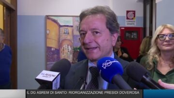 Privato: [ID: SW4KqTlpRhE] Youtube Automatic