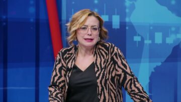 Privato: [ID: TCCAD-mibDA] Youtube Automatic