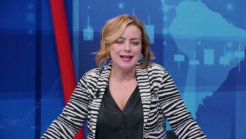 Privato: [ID: TlAXaJAWiSI] Youtube Automatic