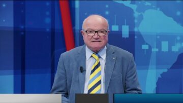 Privato: [ID: uRgewEDjjeA] Youtube Automatic