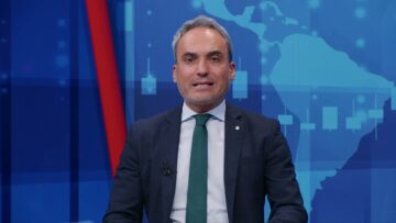 Privato: [ID: VIT3orCJnwc] Youtube Automatic