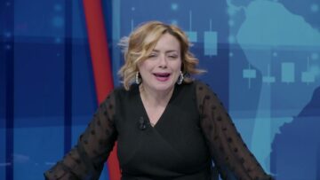 Privato: [ID: WLY7tws_OZI] Youtube Automatic