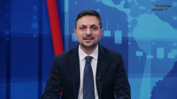 Privato: [ID: wXtexWsYLWw] Youtube Automatic