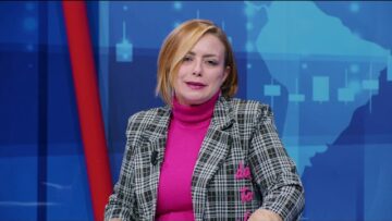 Privato: [ID: YMctmiedAmc] Youtube Automatic