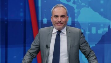 Privato: [ID: yZ-B0mNtloE] Youtube Automatic