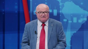 Privato: [ID: zg5wf3Mr_XQ] Youtube Automatic