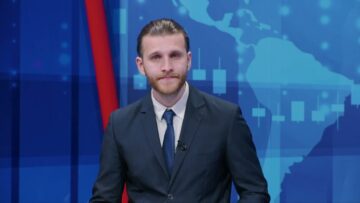 Privato: [ID: 14Qni2hDms8] Youtube Automatic