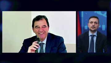 Privato: [ID: 1jjh822X3uA] Youtube Automatic