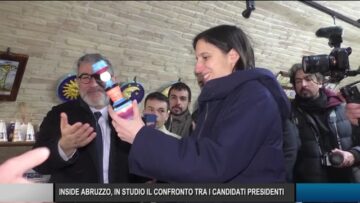 Privato: [ID: 2R4_l10ZDtU] Youtube Automatic