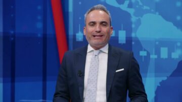 Privato: [ID: 3pNspaXHFcY] Youtube Automatic