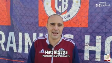 Privato: [ID: 4TZkvtG3Xxk] Youtube Automatic