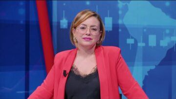 Privato: [ID: 5UZNzZCVRYw] Youtube Automatic