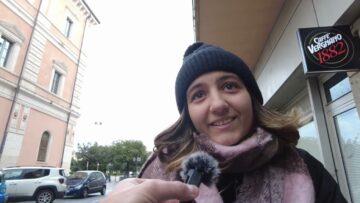 Privato: [ID: 86P2-L2f8zg] Youtube Automatic