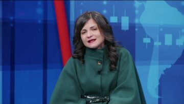 Privato: [ID: AdriV9jhVik] Youtube Automatic