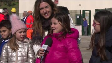 Privato: [ID: AFZJIpR-A-E] Youtube Automatic