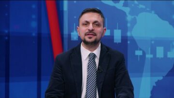 Privato: [ID: axnQDhWK2yU] Youtube Automatic