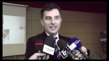 Privato: [ID: -c21JcCpbWA] Youtube Automatic