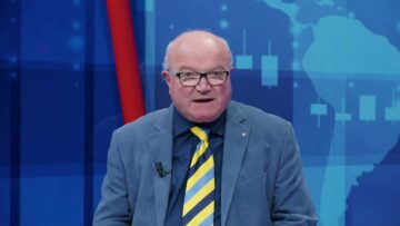 Privato: [ID: C88CaGJvA64] Youtube Automatic