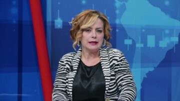 Privato: [ID: cc-NqlGQShQ] Youtube Automatic