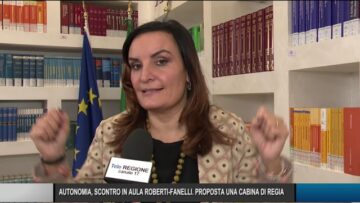 Privato: [ID: _d6RKhrLSHk] Youtube Automatic