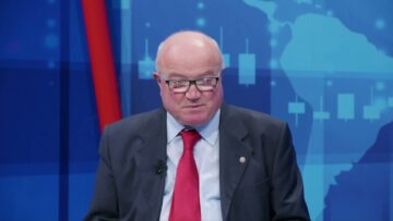 Privato: [ID: dmNyZhtO3tI] Youtube Automatic