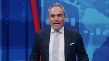 Privato: [ID: E-O3TTfbwqE] Youtube Automatic