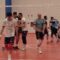 Volley, Pulitano entusiasta del progetto Spike Devils Campobasso – 21/02/2024