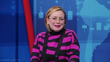 Privato: [ID: frzyvZwYpAc] Youtube Automatic