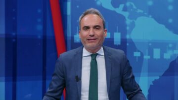 Privato: [ID: Gj0WyL3c4bQ] Youtube Automatic