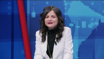 Privato: [ID: _gxI3eKBDpc] Youtube Automatic