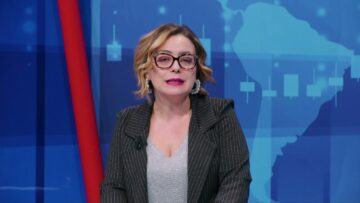 Privato: [ID: IfXK-34mRgc] Youtube Automatic