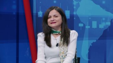 Privato: [ID: IWBRpbf01HE] Youtube Automatic