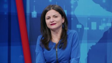 Privato: [ID: KlHKdNHBEzg] Youtube Automatic