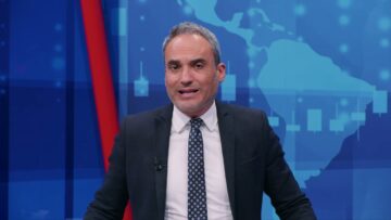 Privato: [ID: kruaa4Wyh0U] Youtube Automatic