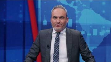 Privato: [ID: lXsRwTVozMU] Youtube Automatic