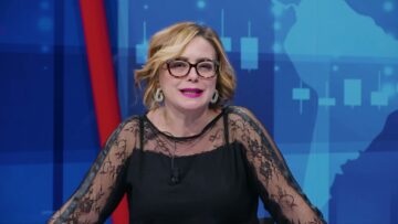 Privato: [ID: M1mEANI-dm4] Youtube Automatic