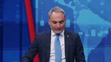 Privato: [ID: MJe-nulD5P0] Youtube Automatic