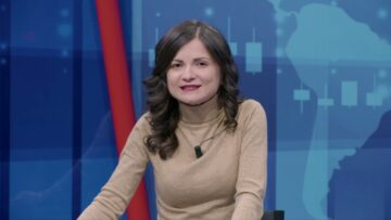 Privato: [ID: n18Tfh5DBPU] Youtube Automatic