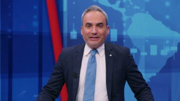 Privato: [ID: Nwd1FzQt4CQ] Youtube Automatic