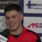 Futsal, Vinicius commenta il momento positivo del Cus Molise – 14/02/2024