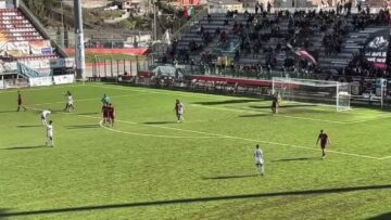 Privato: [ID: OFU5E53qo-M] Youtube Automatic