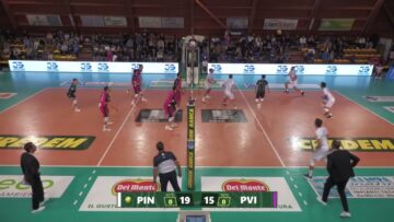 Privato: [ID: paF0RrxUblI] Youtube Automatic