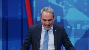 Privato: [ID: PllBTsnVkTQ] Youtube Automatic