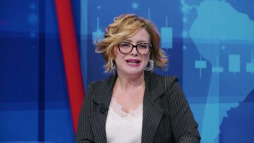 Privato: [ID: QXi398l1yM4] Youtube Automatic