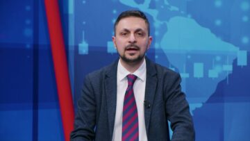 Privato: [ID: sXF3m3YdDk0] Youtube Automatic