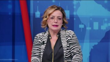 Privato: [ID: T0q_RSfQ94k] Youtube Automatic