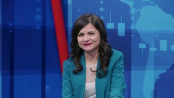 Privato: [ID: T2V4FVK6Zk0] Youtube Automatic