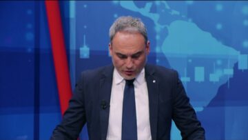 Privato: [ID: VhZ9WmSJzzc] Youtube Automatic