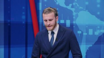 Privato: [ID: WPp5V7O0Hbo] Youtube Automatic