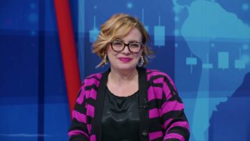 Privato: [ID: yjMPrkg7dXE] Youtube Automatic